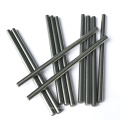 High quality factory price tungsten carbide rod tungsten bar for sale